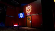 F795EECC-8FE7-48AF-844D-37207682CE04.webp (60 KB) The entrance to Freddy's room.