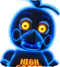 HighscoreToyChica-ARIcon