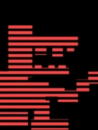 Icono de Old Man Consequences.