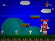 Baby minugame new mobile.png (1.22 MB) The minigame, which is now the exact same level as the PC version.