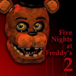 Five Nights at Freddy's: Core Collection - PlayStation 4, PlayStation 4