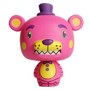 Funko Pint Size Hero Pink Blacklight Freddy.jpg (125 KB) Pink Blacklight Freddy