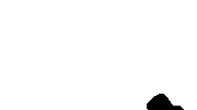 Funtime Freddy Jumpscare.gif