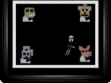 The Missing Children