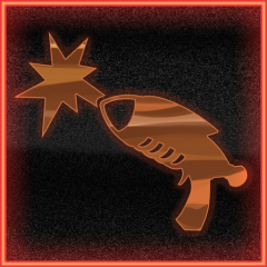 Five Nights at Freddy's: Security Breach Achievements - Steam