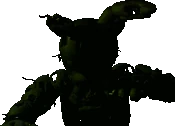 Springtrap-Jumpscare2