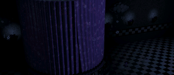 Vent CAMs  Five Nights at Freddy's+BreezeWiki