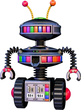 FFPS-UCN