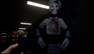 RobotKucharz