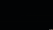 Jumpscare w Parts & Services