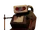 Clean-O-Vac