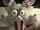 Funtime Foxy (Fazbear Frights)