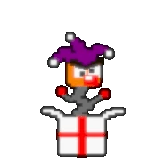 JackBox.gif (21 KB) Madjack