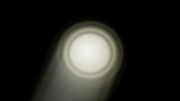 52C51D1B-D095-4398-959F-659BF7C26467.png