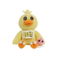 Cuddly Chica.png (1.6 MB) Cuddly Chica
