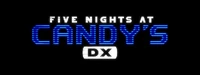 FNaCDX Logo