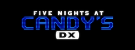 Deluxe