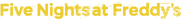 Ditto, yellow.