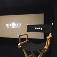 Five Nights At Freddy S Film Five Nights At Freddy S Wiki Fandom