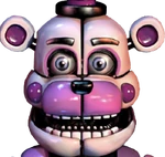 FuntimeFreddy-Icon