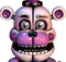 FuntimeFreddy-Icon