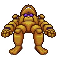 Yellow Rabbit (Fazbear Frights) | Five Nights at Freddy's Wiki | Fandom