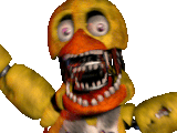 Chica/History