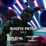 9.0.2 Patch Notes Graphic.