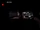 FNaF2 - Máscara de Freddy (Bug).png