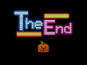 FnafworldhalloweenEnding.png