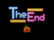 FnafworldhalloweenEnding