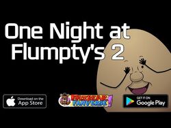 Category:One Night at Flumpty's 2