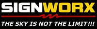 Signworx-logo