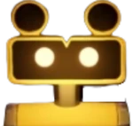 WetFloorBot-Icon