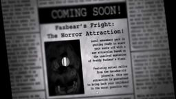 Diario FNaF 3.jpg