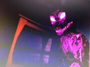 Fliptrap leak