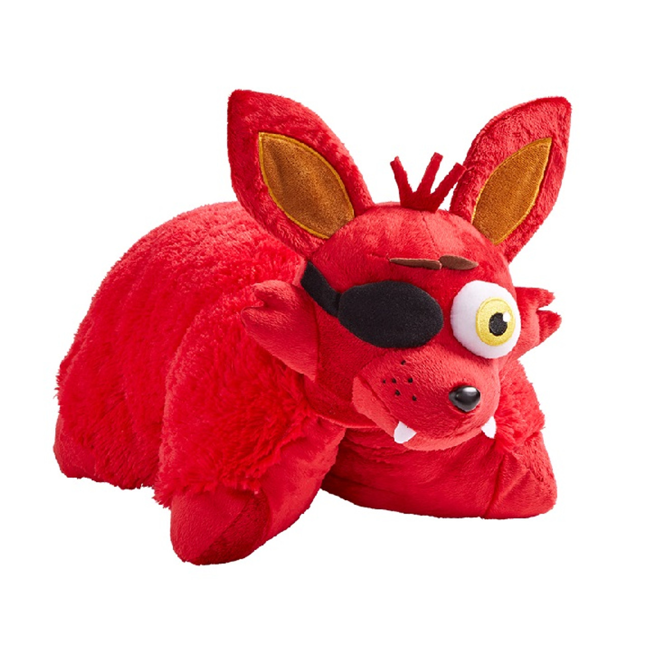 Pillow Pet Five Nights at Freddy s Wiki Fandom