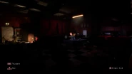 The main hub (Real World).