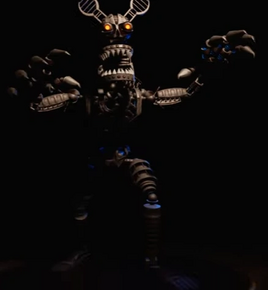 NightmareEndoGaleria