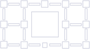 Terminal-map