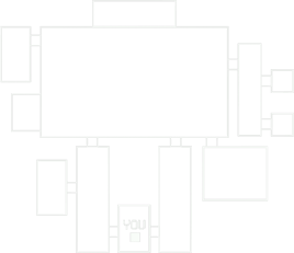 UCN map