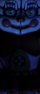 1253.png (3,4 MB)