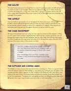 Page two.