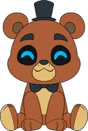 Fnaf-plush-freddysit 673x1000trim min-y1t0.webp (61 KB) Freddy Youtooz Plush