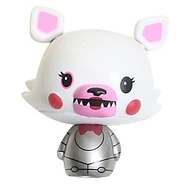 8455 funtimefoxy 1478673307.jpg (31 kB) Pint size heroe de Mangle