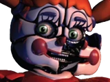 Funtime Animatronics