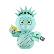 Image46.png (1.01 MB) Liberty Chica (Walmart exclusive)