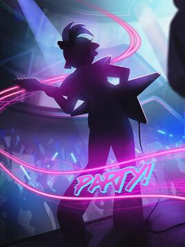 Teaser