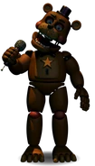 RockstarFreddyGlitchingUCN.png (96 kB) Rockstar Freddy fallando.