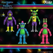 Blacklight Funko Action Figure.png (890 KB) Blacklight Action Figures